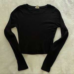 Brand: Bozzolo
Size: M
Colour: Black